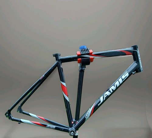 Jamis frame road racing - jamis,