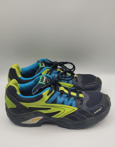 Tec men size - hi-tec, v-lite