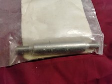 SANKEY MILITARY TRAILER