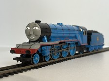 Hornby OO Gauge Thomas &