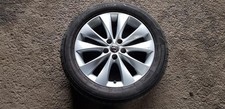 VAUXHALL CASCADA MK1 ELITE