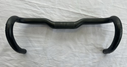 Works specialized carbon - s-works,