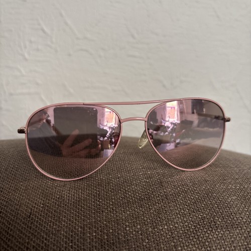 Ted baker little - a, of