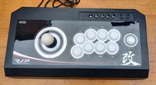 Hori RAP Real Arcade Pro V3-SA