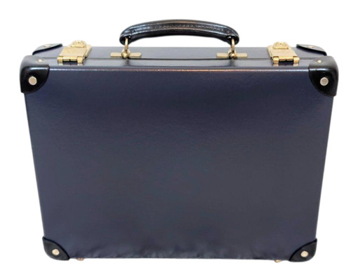 Globe trotter turnbull - globe-trotter,