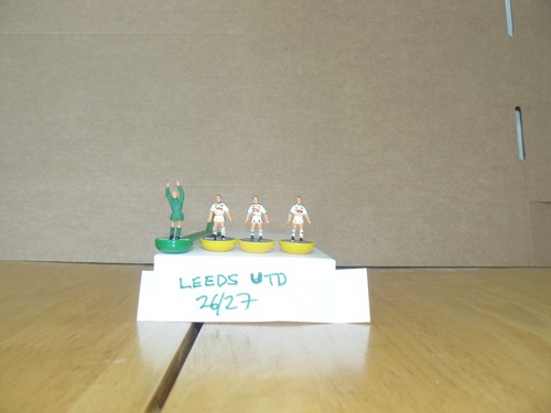 Leeds united 2026 27 - leeds,