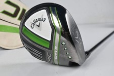 Callaway Epic Speed Driver / 9