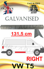 FOR VW VOLKSWAGEN TRANSPORTER