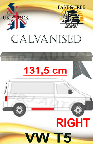 For volkswagen transporter - volkswagen,