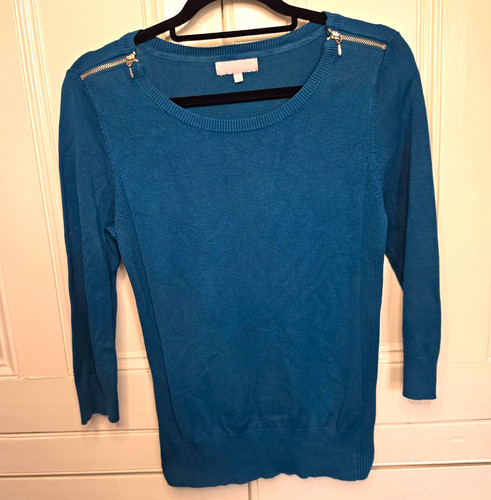 Red herring womens - herring, blue