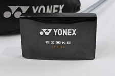 Yonex Ezone TP-BR1 Putter /