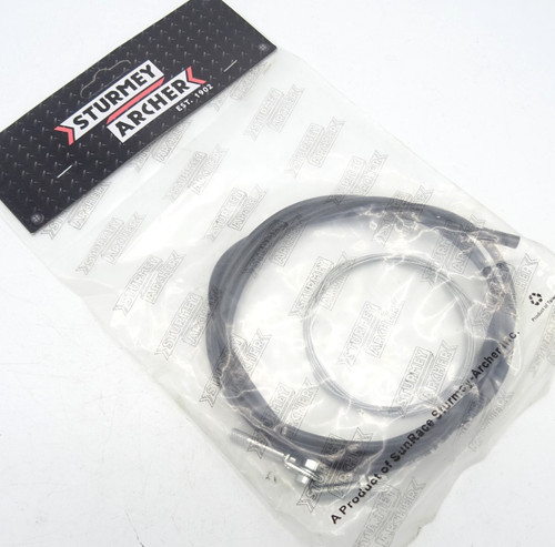 Sturmey archer hsj102 - sturmey-archer, bike