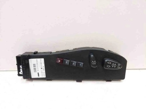 Bmw e65 e66 e67 - 7, e66,