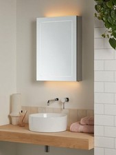 John lewis enclose single - john,