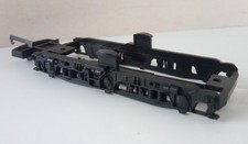 Lima OO Gauge EE Type 3 / BR