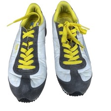 PUMA Speeder Sportlifestyle