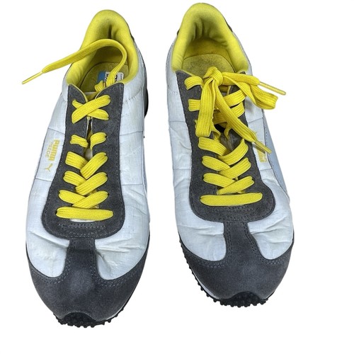 Puma speeder sportlifestyle - puma,