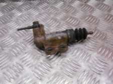 Bfd013967 2008 mitsubishi l200 - bfd013967,