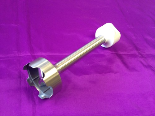 Genuine kenwood triblade hand - genuine,