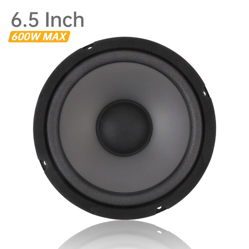 Pack way coaxial car - pack, door