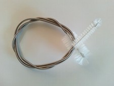 Cornet double ended - cornet,