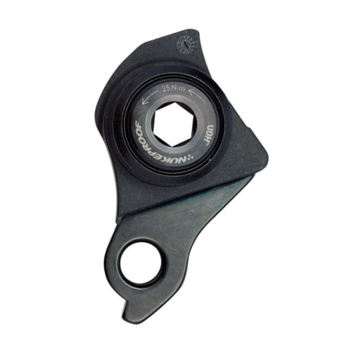 Nukeproof sram universal - nukeproof,