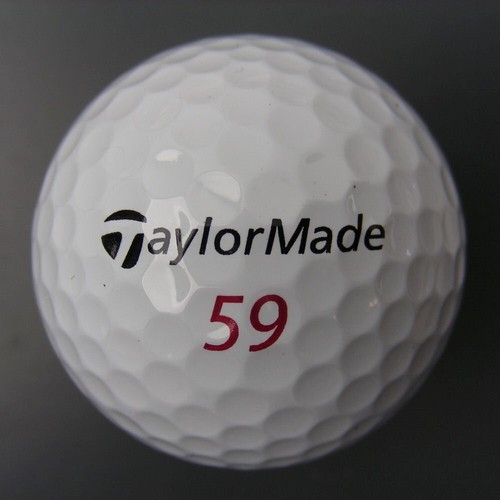 Taylormade martin kaymer - martin,