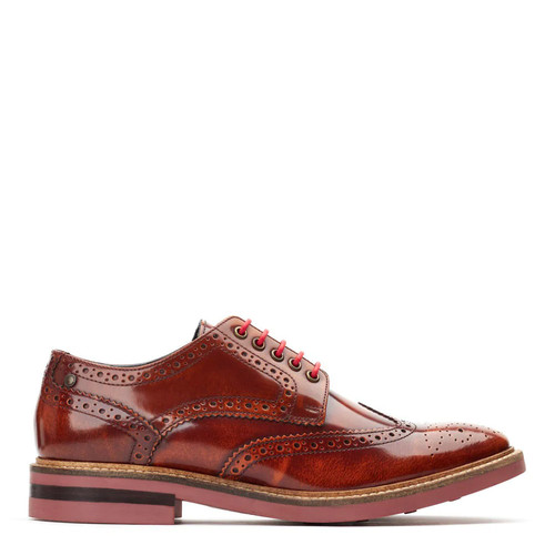 Base london woburn mens - base,