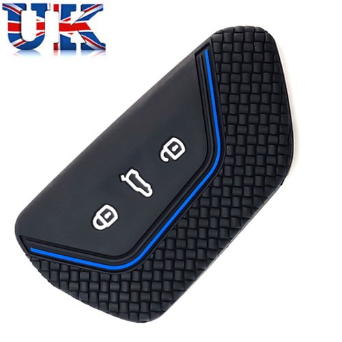 Upgrade for golf - golf, skoda