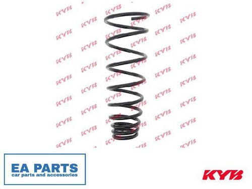 Coil spring for nissan primera - spring,