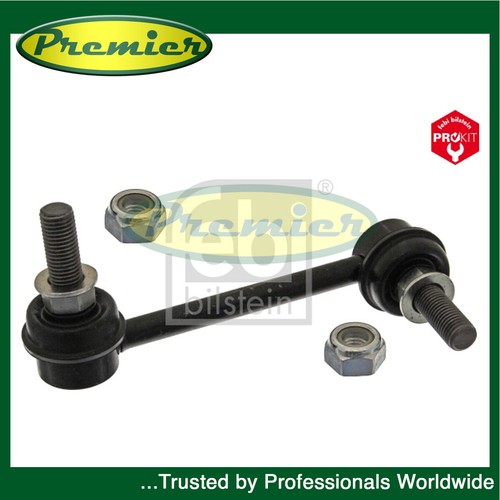 Premier rear right stabiliser - rear,