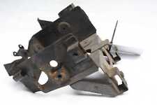 fuse box battery box Yamaha XS 500 1H2 75-86