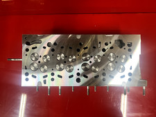 AUDI SKODA VW 1.6-2.0TDI 16V RECONDITIONED CYLINDER HEAD R04L103373E 2012-2019