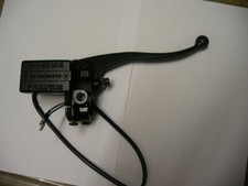 YAMAHA DT80LC2 DT 80 LC 2