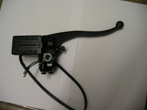 Yamaha dt80lc2 lc 2 - 80,