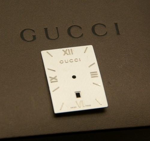 New gucci replacement - gucci,