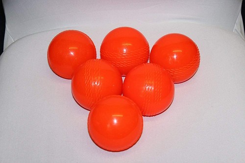 Cricket windballs wind balls - cricket,