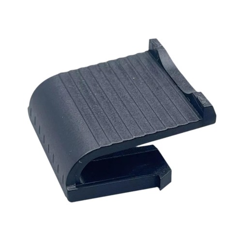Glovebox latch for - for, seadoo
