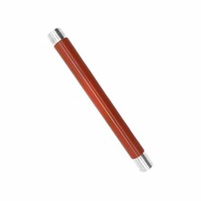 Fuser roller fits for samsung - ,