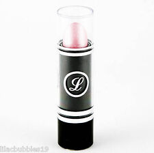 Laval Moisturising Lipstick Iceberg #52 NEW FORMULA 'Made in China'