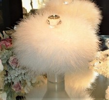 CHOOSE Designer Type SCENT