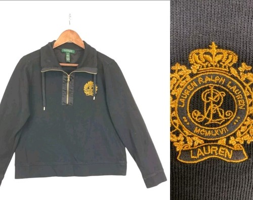 Lauren ralph - lauren,