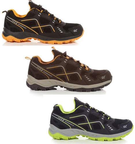 Regatta mens vendeavour - regatta,