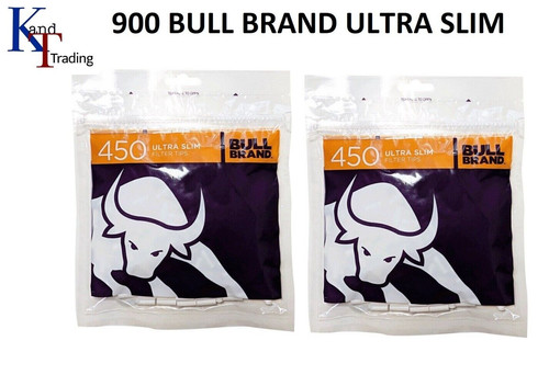 900 bull brand resealable - bull,