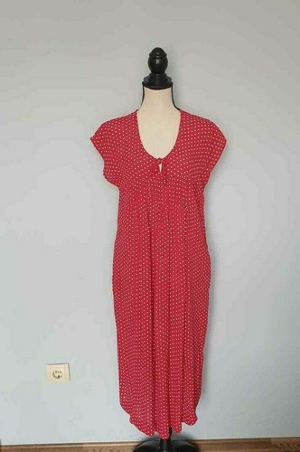 The masai clothing company red - masai,