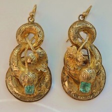 Antique victorian scottish - victorian,