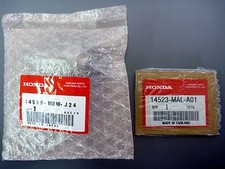 Genuine honda cam chain - honda,