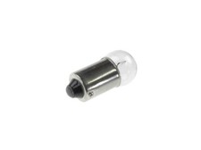BA9s 6v 3w Miniature Bulb x 10 