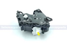 Fuel Additive Eolys DPF Filter