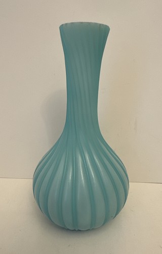 Antique thomas webb mop mother - thomas,